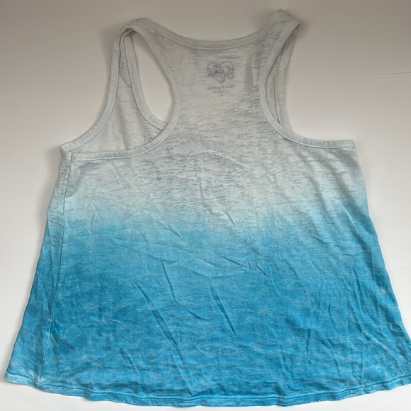 3/$20 😀 2  Justice Tank Tops - size 8 - Picture 6 of 7